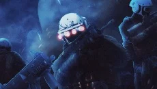 Trepang2: Bladekisser - дата выхода для PlayStation 5