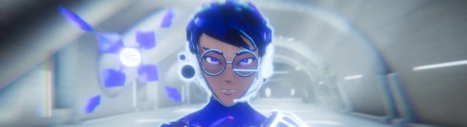 Файлы для 1000xRESIST - трейнеры, моды, сохранения, патчи