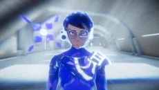 1000xRESIST - дата выхода для Nintendo Switch