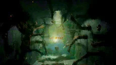 Bad Dreams - дата выхода для PC