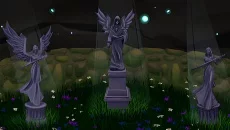 Oroliga похожа на Oroliga