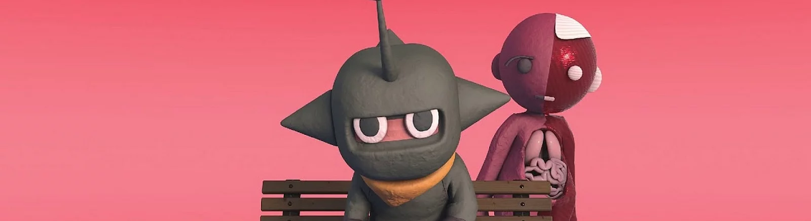 Beetle Ninja - что это за игра, трейлер, системные требования, отзывы и оценки, цены и скидки, гайды и прохождение, похожие игры 