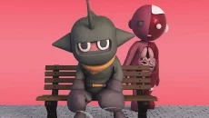 Beetle Ninja - дата выхода для PC