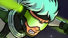 DASH n CRY - дата выхода для PC