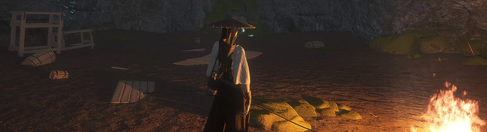 YeGung - что это за игра, трейлер, системные требования, отзывы и оценки, цены и скидки, гайды и прохождение, похожие игры 