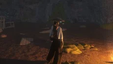 Tunic похожа на Tunic