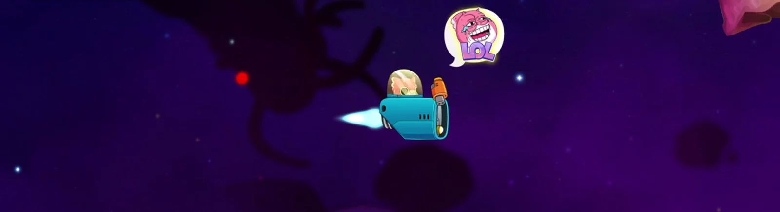 Scrap Down (ScrapDown) - что это за игра, трейлер, системные требования, отзывы и оценки, цены и скидки, гайды и прохождение, похожие игры 