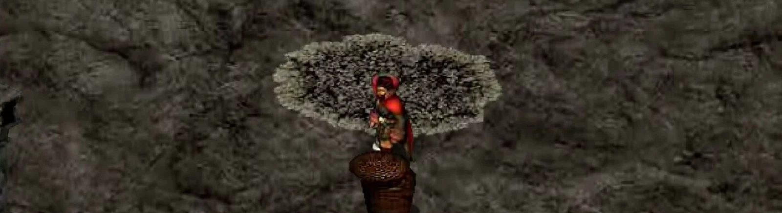 King Island 3 - что это за игра, трейлер, системные требования, отзывы и оценки, цены и скидки, гайды и прохождение, похожие игры 