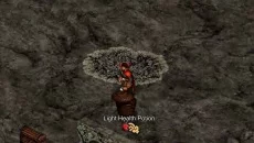 King Island 3 - дата выхода для PC