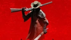 Ravenswatch похожа на Ravenswatch