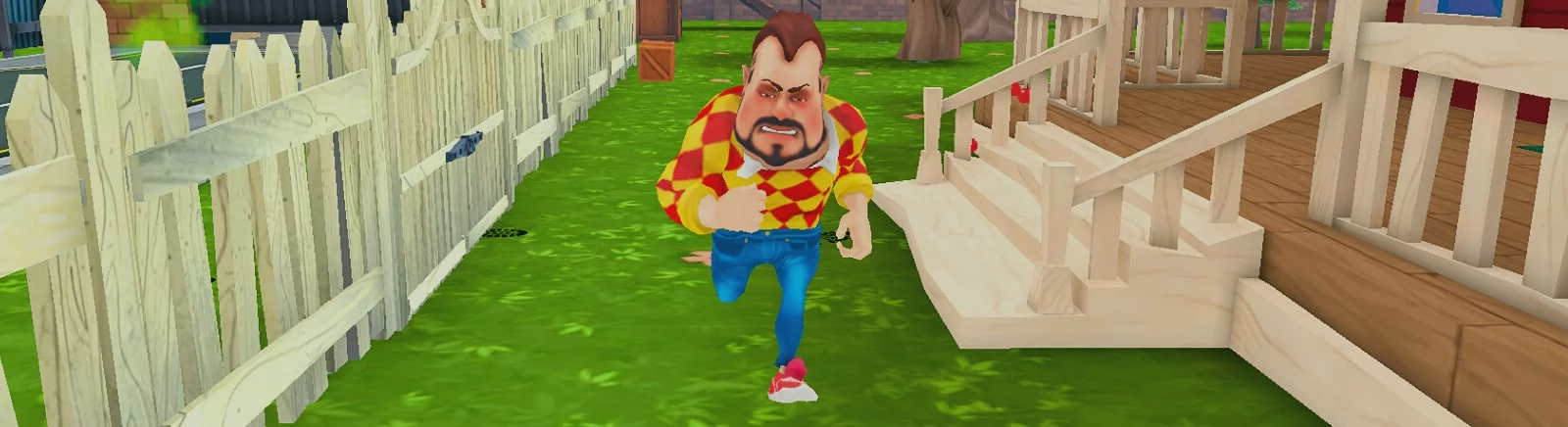 Все отзывы и оценки Dark Riddle — 0 мнений