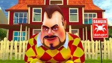 Dark Riddle - дата выхода