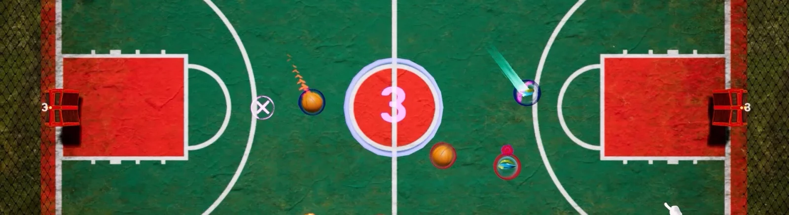 Blind No.8 Chick Shoot - что это за игра, трейлер, системные требования, отзывы и оценки, цены и скидки, гайды и прохождение, похожие игры 