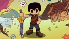 Wandering - дата выхода для PC