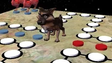 Parlor Board 3D - дата выхода