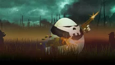 Bad Egg - дата выхода для Browser