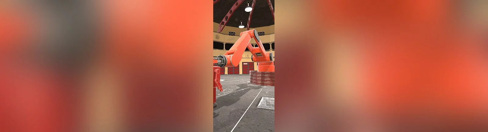 Форум Arm Arena