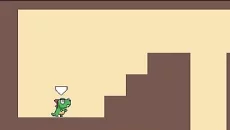 Troll Run Dino: Troll Again - дата выхода для Android