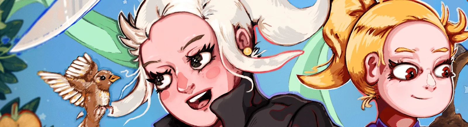 Купить Magical Delicacy дешево, скидки до 90% 🏷️, сравнение цен в разных магазинах