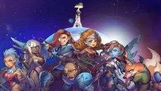 ScarQuest - дата выхода для iOS