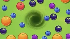 Compound Lemon - дата выхода для Android