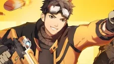 AceForce 2 - дата выхода для iOS