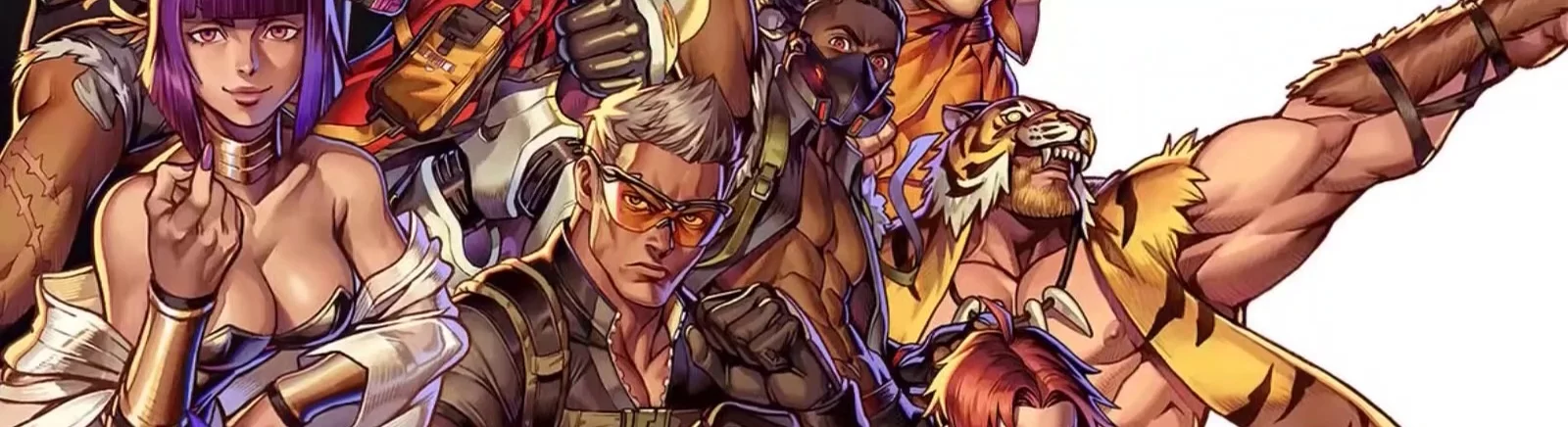 Цитаты из Blazing Strike