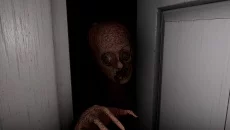 Still Wakes the Deep похожа на Still Wakes the Deep