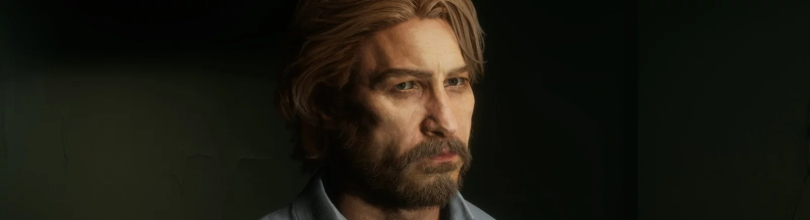 Купить The Soul дешево, скидки до 90% 🏷️, сравнение цен в разных магазинах