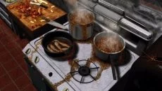 Bad Mojo - дата выхода для PC