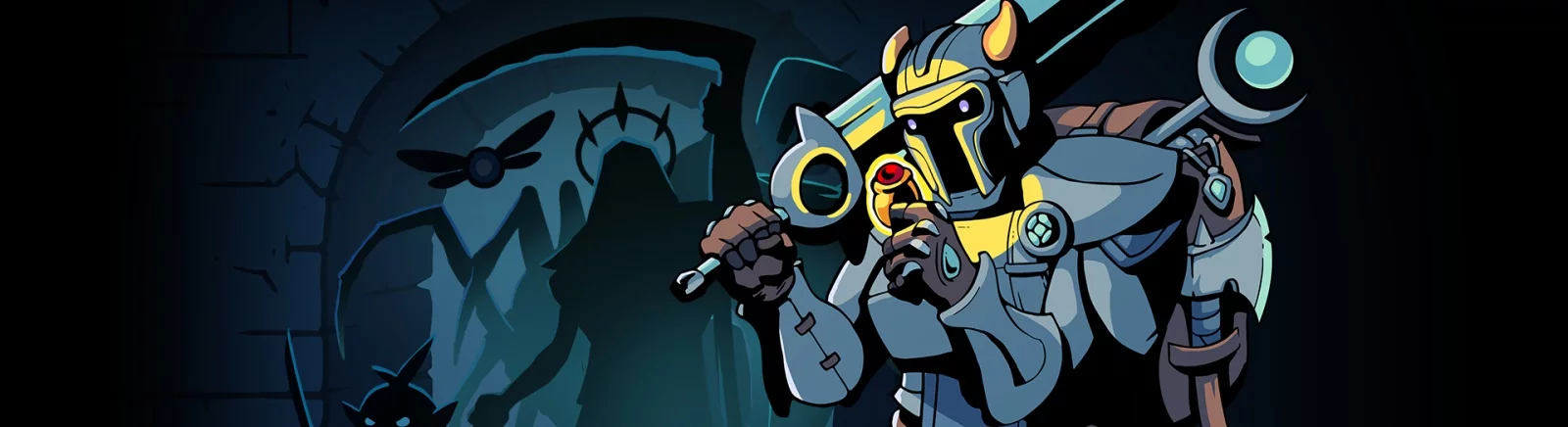 Читы для Megaloot