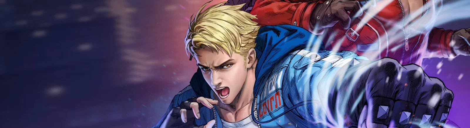 Лучшие игры для PlayStation 5, похожие на Double Dragon Revive (Двойной Дракон Возрождение)