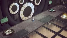 Death's Door похожа на Death's Door