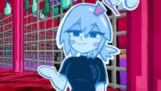 Funky Panic Attack - дата выхода для PC