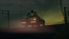 Titan Chaser - дата выхода для iOS