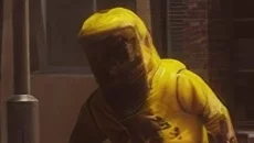 ZOMBIE RAID: No One Survives - дата выхода для PC