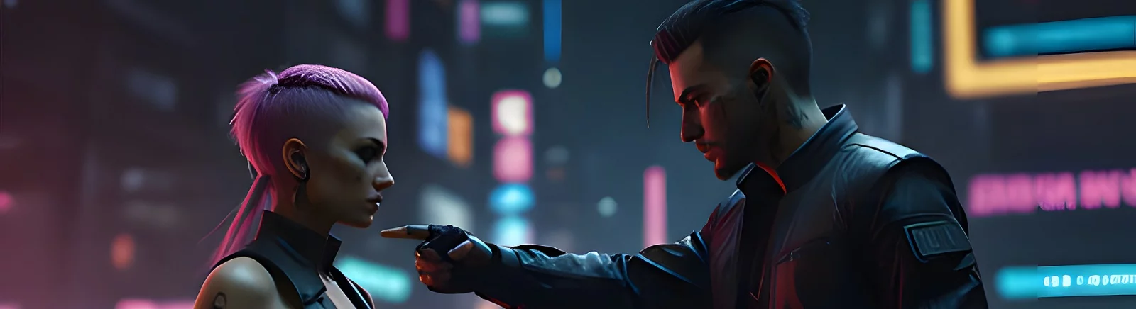 Invention 5 - что это за игра, трейлер, системные требования, отзывы и оценки, цены и скидки, гайды и прохождение, похожие игры 