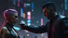 Ravensword: Undaunted похожа на Ravensword: Undaunted