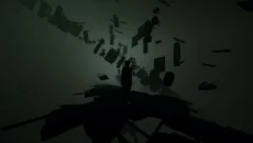 Content Warning похожа на Content Warning