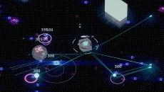 Autopanic Zero - дата выхода для PC