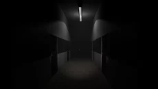 Shadow Puppet - игра в жанре Симулятор ходьбы