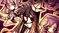 Карнавал Иллюзий - дата выхода для Mac