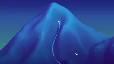 Roia - дата выхода для iOS