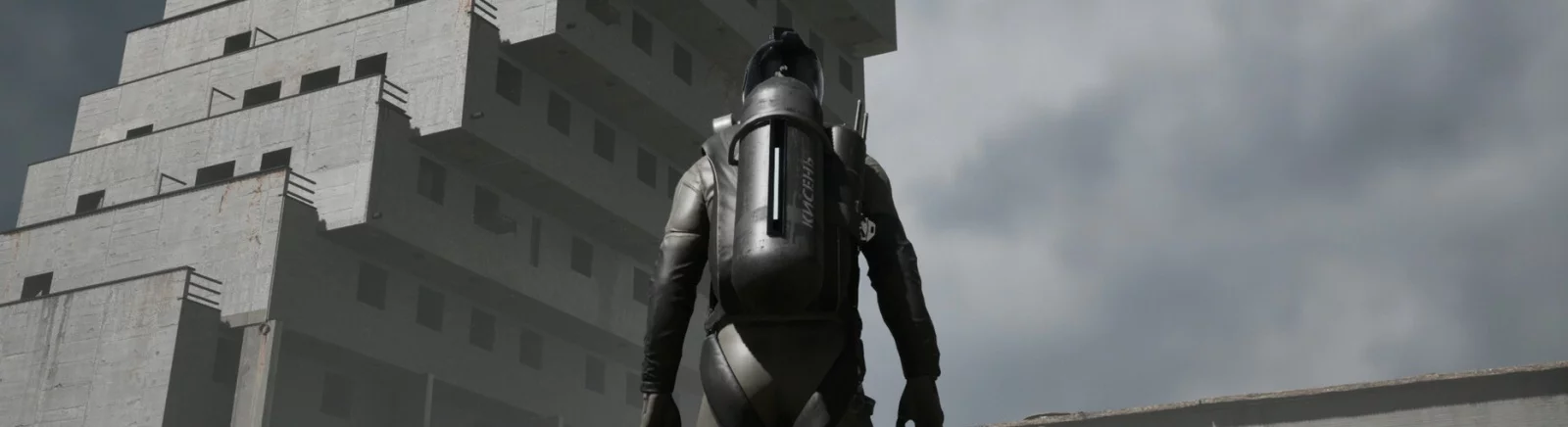 Brutalist - что это за игра, когда выйдет, трейлер и видео, системные требования, картинки, цена, похожие игры 