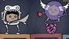 Counterpick Labs - дата выхода для Mac