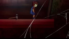 Kindred - дата выхода для Mac