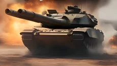 Tactical Warfare: Siege Survival - дата выхода для PC