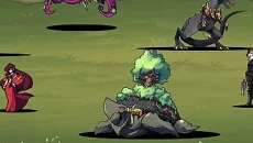 War Clashers - дата выхода для Android