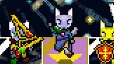 Tactical Nexus - дата выхода