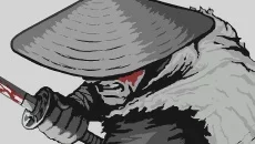 Meifumado - дата выхода для Nintendo Switch